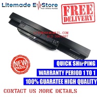 NEW Asus X53SV-SX218V / X53SV-SX214V / X53SV-SX173V Laptop Battery