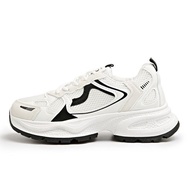 Best SellerCANIKOREA Yumna Women's Sports Shoes Sneakers Sport Korean Sneaker Chunky Fashion Casual 