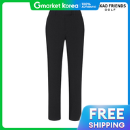kakao friends | KAKAO FRIENDS GOLF ทชวยเสรมใหขาดเรยวยาว
