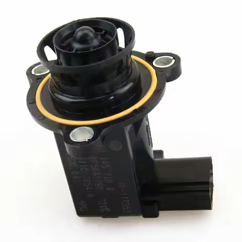 1.8T Diverter Steering Valve For Audi A3 TT A4 VW Golf MK6 Passat B6 06F 145 710 G 06F 06H145710D 06