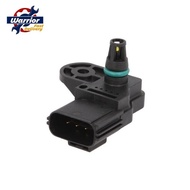 0261230224 Manifold Air Pressure MAP Sensor for Ford Transit MK7 2.2 2.4 3.2 6C119F479ABauto parts C