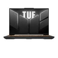 ASUS TUF Gaming F16 FX607VU-RL105W | 16" FHD+ | i7-13620 | RTX 4050 | 32GB RAM | 1TB SSD