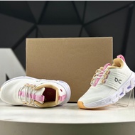 on CIoud PIay Lightweight Children's Sports Casual Shoes 5AOJ