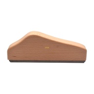 youn Rectangle Guitar Fret Beveling File Professional Leveling Tool  Guitar Fret Leveling File for U