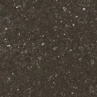 Granit lantai Sandimas 60x60cm Venice Terazzo black