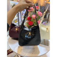 CK 805 BAG