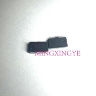 1pcs MTD2033G MTD2033 HSOP24 [SMD]