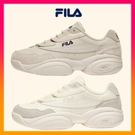 FILA Concours V2 FIla Shoes (2025New)