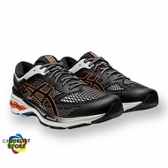 Asics Running GEL-KAYANO 26 'ORIGINAL' (M) Black