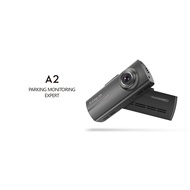 A2 1080P Full HD Hidden Vehicle Video DVR Android Wifi Smart Connect Car Camera Recorder
