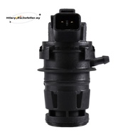 Windshield Washer Pump 85330-21010 85330-60190 for        Accord for
