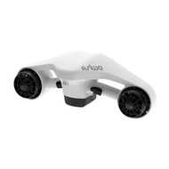 Ocean Scooter 500W Underwater Booster with Adult Diving Snorkeling Swimming Electric Water Scooter