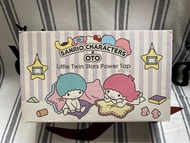 OTO little twin stars power tap 揼揼鬆
