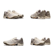 GT-2160 Men's Casual Shoes Dime x 1201a887-100 WTNU