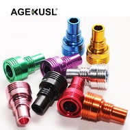 Aceoffix Quick Release Pedal Holder Adapter For Aceoffix C5 Brompton T line