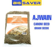 Ajwain Carom Seed Omam Seeds 110g