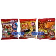 {泰菲印越}  泰國 媽媽 泡麵 mama 大包裝 特級酸辣麵 泰式蝦味麵 90克