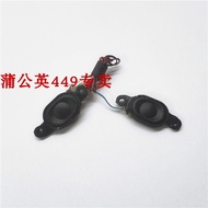 ACER 4743 4750 4752 4752G Gateway Gateway NV47 NV47H89C Speaker