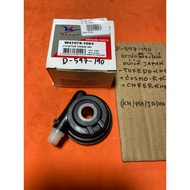 TUXEDO COSMO CHEER Speedometer D-597.190 Genuine Model D-597.190