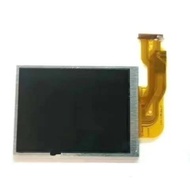 Used for Canon A3000 A3100 A3200 Display LCD Camera Screen PC1474 PC1475
