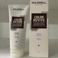 Dualsenses Color Revive Goldwell Color Giving Conditioner 200ml.