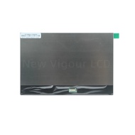 8 Inch YDT080ML 151B032A YDT B 140516 Y4050027 00025 LCD Screen Display