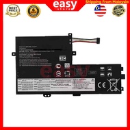 LENOVO L18C3PF7 L18M3PF6 L18M3PF7 L18L3PF2 L18L3PF3 Ideapad S340-14API S340-15IIL -14IIL C340-15IWL 