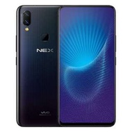 全新 Vivo NEX  6G 8G 128GB 256GB Brand New