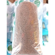 pellet Makanan Ikan P920 1Kg