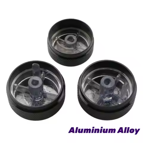 AC Knob Heater Air Conditioner Climate Control Switch Knobs Buttons for Chevrolet Chevy T250 Aveo Av