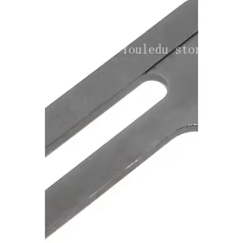 Suitable for E90 N42 N46 engine timing tool set X1 320i 318i timing tool