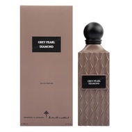 Welcome to Shop 2026 New Products Ready stock Fast Shipping Perfume 200ml High Quality Middle East M