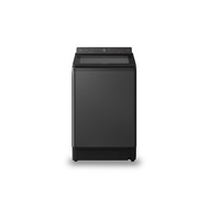 Panasonic 13.5kg Powerful Clean & Convenient Top Load Washing Machine NA-FD135X3BT