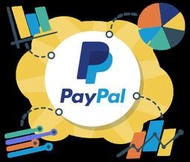 paypal 閒魚 轉轉 阿里巴巴 京東 微店 O!WHAT 天貓 微博 淘寶 支付寶 微信 抖音 虎牙 業務 諮詢 代