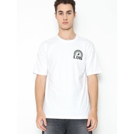 Lois Short Sleeve T-Shirt KSL2357