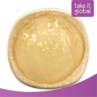 Ammonium Laureth Sulfate ALES 月桂醇聚醚硫酸铵 - Surfactant / Shampoo / Body Wash