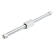 RMS Rodless Cylinder CY3B/CY1B-10/15/20/25/32/40-100-150-200-300-500S