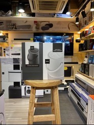 ( 全新行貨 ) Bose Portable Home Speaker 便攜智能揚聲器