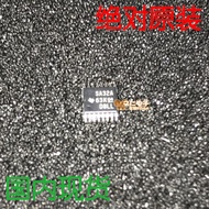 AM26LS32ACPWR AM26LS31CDBR Shanghai Inventory Ready Stock Photographed Can Be Shipped!