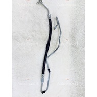 TOYOTA HARRIER 02" MCU10, ACU10 POWER STEERING HOSE