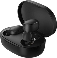 Headset bluetooth REDMI BUDS ESSENTIAL