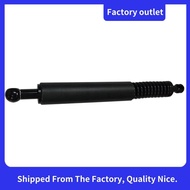 Trunk Shock Spring Car Trunk Shock Lid Lifting Spring for  2003-2010 7L6827550N
