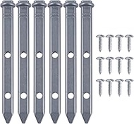 900-21355-XCP5 Zinc Die Cast Pivot Bar Replacement Parts for Hardware for Single-Hung and Double-Hun