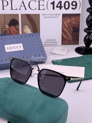 全新🌸 GUCCI 太陽鏡 墨鏡