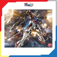 MG Wing Gundam Proto Zero EW