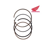 Genuine Standard Ball Ring For CBR650F CB650F CBR650R CB650R Year 2014-2025