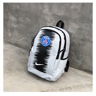 Nike backpack / school bag