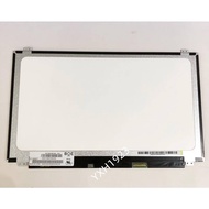 HP Probook 450 G2 450 G3 450 G4  450 G5 455 G3  650 G4  650 G5  15.6'' Laptop LCD Screen Panel Repla