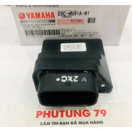 IC nouvo 6 cụm điều khiển nouvo chính hãng YAMAHA