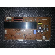 LG 42PA4500 42PN4500 PLASMA TV YSUS Y-SUS YSUSTAIN BOARD